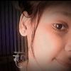 .orpita8