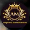 empire.of.the.mil