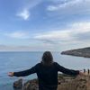 leloush.zouggar