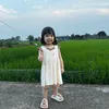 violetmuadong