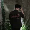 kthetichcuc_12