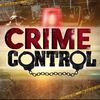 Crime Control