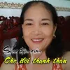phc.minh29031962