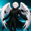 leonsally_2289