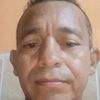 user3046782991381