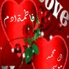 user87917224237823