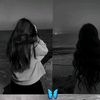 user4775578478475