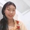 harikala.magar4
