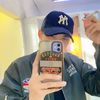 arrayy21