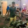 solimmohd