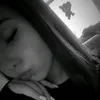 s0f0chca
