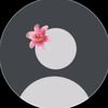 mona_r40