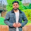 hamza.rajput8725