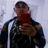 rafael.da.silva.n3