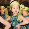 aung.zin.phyo.200