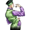 officialkishibe