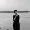 alihaider512140
