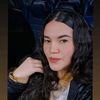 lilibethpena07