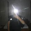 giorgos_daglis