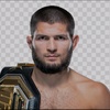 khabib.ufc338