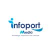 infoportmedia_