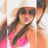 casinha.da.lety5