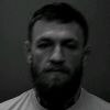 giorgi..__1