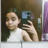 patricia.souza.fe