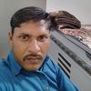 rashid.ali9361