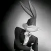lord.bugs