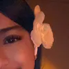 urfavkhad