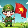 linhbienphongg