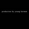 youngbermanbeatz