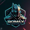 romax_memes
