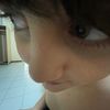 user739303284