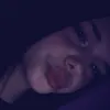 ac_ilena09