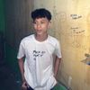 xyz.dika4