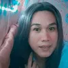 rhinnan.delfin