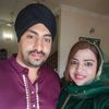 sarmila.samsuddin