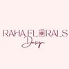 rahaflorals.design