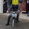 morganstephenson32