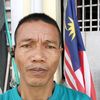 abu.nawan6