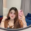0110okt_