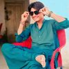 liaquat.ali.magsi7