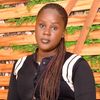 nakabuye.joan54