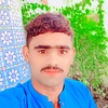 rahib.ali8387