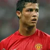 cr7539568