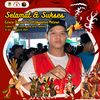 priantowidodo5
