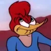 isabslops