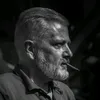 roland.flohr